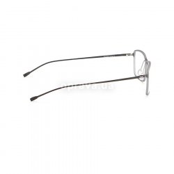 7392L GN091  () Lightec 36