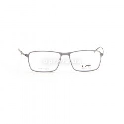 7392L GN091  () Lightec 48