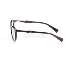 PC8406 5NV  () Pierre Cardin 12