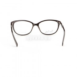 PC8406 5NV  () Pierre Cardin 24