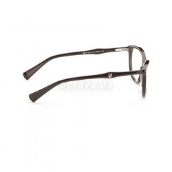 PC8406 5NV  () Pierre Cardin 36
