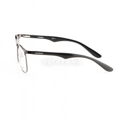 CA6619 J0P  () Carrera 12