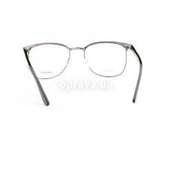 CA6619 J0P  () Carrera 24