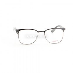 CA6619 J0P  () Carrera 48
