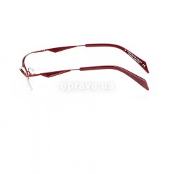 AMQ4112 DOW  () Alexander McQueen 12