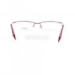 AMQ4112 DOW  () Alexander McQueen 24