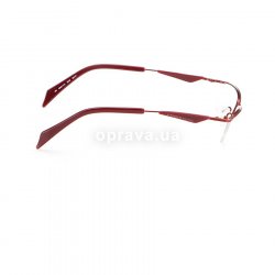 AMQ4112 DOW  () Alexander McQueen 36