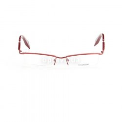 AMQ4112 DOW  () Alexander McQueen 48