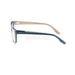 MCO174 22E glasses (frame) MAX&Co 12