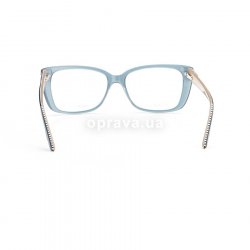 MCO174 22E glasses (frame) MAX&Co 24