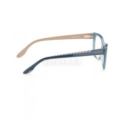 MCO174 22E glasses (frame) MAX&Co 36