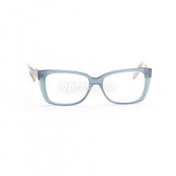 MCO174 22E glasses (frame) MAX&Co 48
