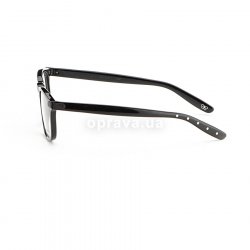 BV213 807 glasses (frame) Bottega Veneta 12