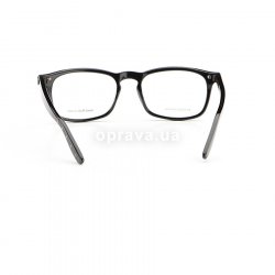 BV213 807 glasses (frame) Bottega Veneta 24