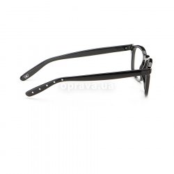 BV213 807 glasses (frame) Bottega Veneta 36