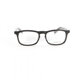 BV213 807 glasses (frame) Bottega Veneta 48