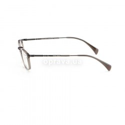 GA899 XYC  () Giorgio Armani 12