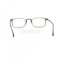 GA899 XYC  () Giorgio Armani 24