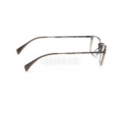 GA899 XYC  () Giorgio Armani 36