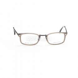 GA899 XYC  () Giorgio Armani 48