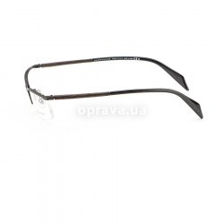 AMQ4152 003  () Alexander McQueen 12