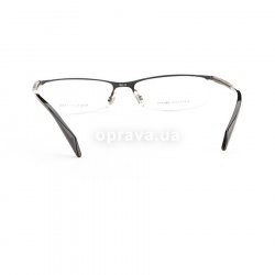 AMQ4152 003  () Alexander McQueen 24