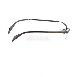 AMQ4152 003  () Alexander McQueen 36