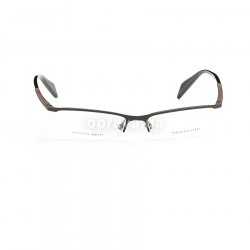 AMQ4152 003  () Alexander McQueen 48