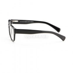 AMQ4202 807  () Alexander McQueen 12