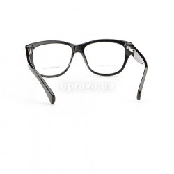 AMQ4202 807  () Alexander McQueen 24