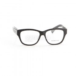 AMQ4202 807  () Alexander McQueen 48