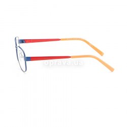 S199 ZB5 glasses (frame) Seventh Street 12