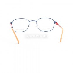 S199 ZB5 glasses (frame) Seventh Street 24