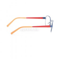 S199 ZB5 glasses (frame) Seventh Street 36