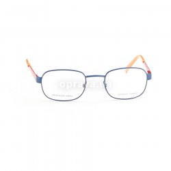 S199 ZB5 glasses (frame) Seventh Street 48
