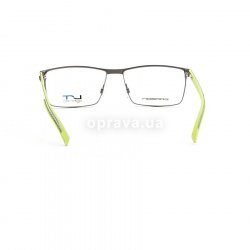 7397L GG031  () Lightec 24