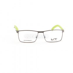 7397L GG031  () Lightec 48