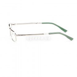 PC6794 010 glasses (frame) Pierre Cardin 12