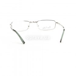 PC6794 010 glasses (frame) Pierre Cardin 24