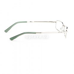 PC6794 010 glasses (frame) Pierre Cardin 36