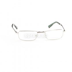 PC6794 010 glasses (frame) Pierre Cardin 48