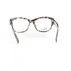 CD3252 4P3  () Dior 24
