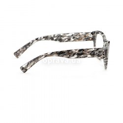 CD3252 4P3  () Dior 36