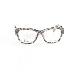 CD3252 4P3  () Dior 48