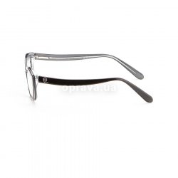AMQ4151 46K  () Alexander McQueen 12