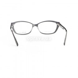 AMQ4151 46K  () Alexander McQueen 24