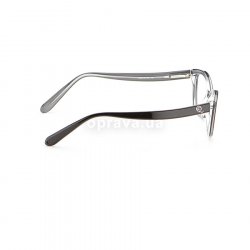 AMQ4151 46K  () Alexander McQueen 36