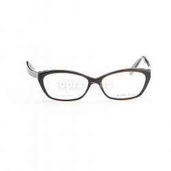 AMQ4151 46K  () Alexander McQueen 48