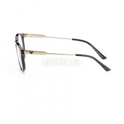 EA9788 YZM glasses (frame) Emporio Armani 12