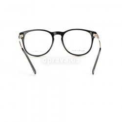 EA9788 YZM glasses (frame) Emporio Armani 24